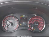 Subaru Wrx JF1VA1L63G8801533 photo
