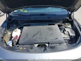 KIA NIRO EV KNDCR3L1XR5****** снимка