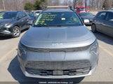 KIA NIRO EV KNDCR3L1XR5****** снимка
