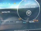 KIA NIRO EV KNDCR3L1XR5****** снимка