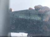KIA NIRO EV KNDCR3L1XR5****** снимка
