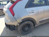 KIA NIRO EV KNDCR3L1XR5****** снимка