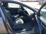 KIA NIRO EV KNDCR3L1XR5****** снимка