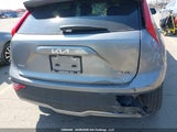 KIA NIRO EV KNDCR3L1XR5****** снимка