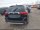 Mitsubishi Outlander Es JA4AZ2A33JJ600127 снимка