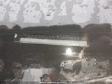 Mitsubishi Outlander Es JA4AZ2A33JJ600127 снимка
