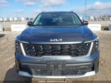 Kia Sorento Lx 5XYRGDJC0RG274762 photo