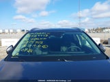 Kia Sorento Lx 5XYRGDJC0RG274762 снимка