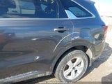 Kia Sorento Lx 5XYRGDJC0RG274762 снимка