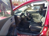 Chevrolet Sonic Lt Auto 1G1JC6EH1E4125580 снимка