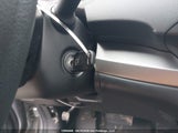Honda Cr-V 2HKRM4H35EH127211 снимка