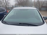 Honda Cr-V 2HKRM4H35EH127211 снимка