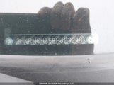 Honda Cr-V 2HKRM4H35EH127211 снимка