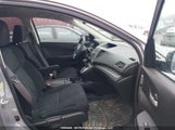 Honda Cr-V 2HKRM4H35EH127211 снимка