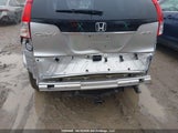 Honda Cr-V 2HKRM4H35EH127211 снимка