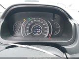 Honda Cr-V 2HKRM4H35EH127211 снимка