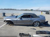 Ford Mustang Gt 1ZVHT85H775313032 снимка