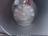 Ford Mustang Gt 1ZVHT85H775313032 снимка