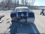 Ford Mustang Gt 1ZVHT85H775313032 снимка