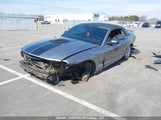 Ford Mustang Gt 1ZVHT85H775313032 снимка