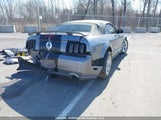 Ford Mustang Gt 1ZVHT85H775313032 снимка