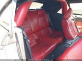 Ford Mustang Gt 1ZVHT85H775313032 снимка