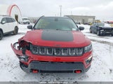 Jeep New Compass Trailhawk 3C4NJDDB5HT659440 снимка
