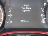 Jeep New Compass Trailhawk 3C4NJDDB5HT659440 photo