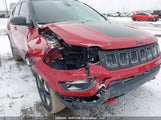 Jeep New Compass Trailhawk 3C4NJDDB5HT659440 fotografie