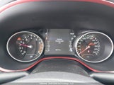 Jeep New Compass Trailhawk 3C4NJDDB5HT659440 photo