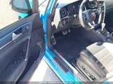 Volkswagen Golf Gti Autobahn 3VW6T7AU8MM003675 photo
