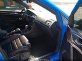 Volkswagen Golf Gti Autobahn 3VW6T7AU8MM003675 снимка