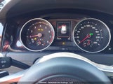 Volkswagen Golf Gti Autobahn 3VW6T7AU8MM003675 снимка
