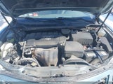 Toyota Camry Le 4T1BF3EKXAU505956 photo
