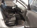 Hyundai Venue Preferred KMHRC8A36PU230078 снимка