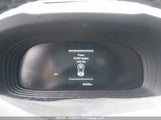 Hyundai Venue Preferred KMHRC8A36PU230078 снимка
