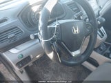 Honda Cr-V Ex 2HKRM4H51DH102838 снимка