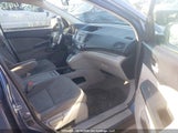 Honda Cr-V Ex 2HKRM4H51DH102838 снимка
