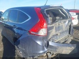 Honda Cr-V Ex 2HKRM4H51DH102838 снимка