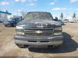 Chevrolet Silverado K2500 Heavy Duty 1GCHK29D76E244674 снимка