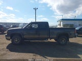 Chevrolet Silverado K2500 Heavy Duty 1GCHK29D76E244674 снимка