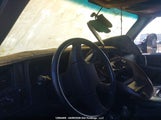 Chevrolet Silverado K2500 Heavy Duty 1GCHK29D76E244674 снимка