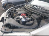 Nissan Rogue Sl JN8AS5MV5AW109073 снимка