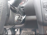Nissan Rogue Sl JN8AS5MV5AW109073 снимка
