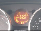 Nissan Rogue Sl JN8AS5MV5AW109073 снимка