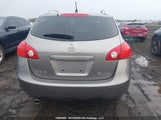 Nissan Rogue Sl JN8AS5MV5AW109073 снимка