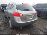 Nissan Rogue Sl JN8AS5MV5AW109073 снимка