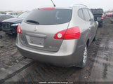Nissan Rogue Sl JN8AS5MV5AW109073 снимка