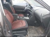 Nissan Rogue Sl JN8AS5MV5AW109073 снимка