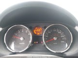 Nissan Rogue Sl JN8AS5MV5AW109073 снимка